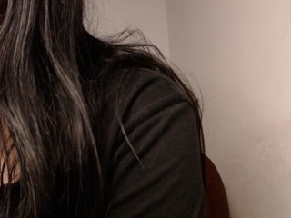 Abigailstone69