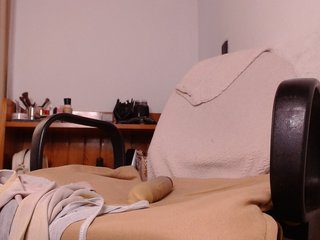 Abigailstone69 Porn Show