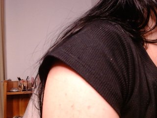 Abigailstone69
