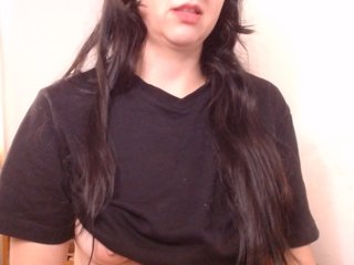 Abigailstone69