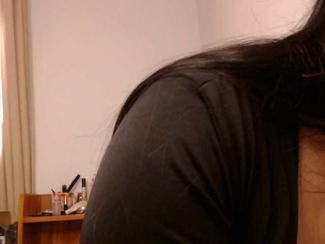 Abigailstone69