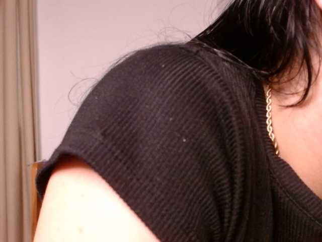 Abigailstone69