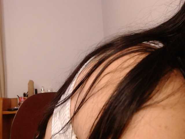 Abigailstone69