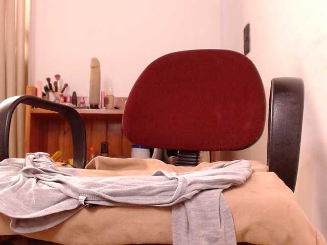 Abigailstone69