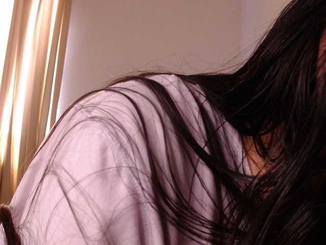 Abigailstone69 live webcam show