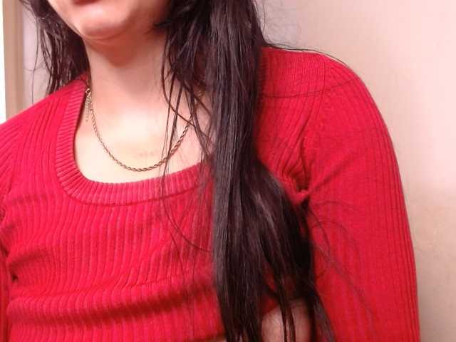 Abigailstone69 live cam on BongaCams