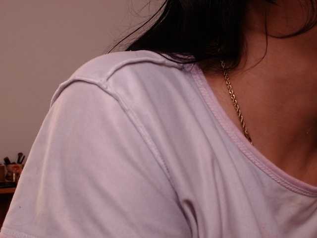 Abigailstone69