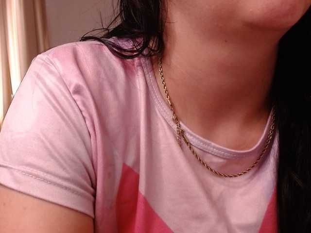 Abigailstone69