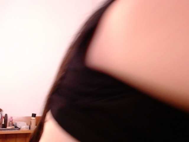 Preview of abigailstone69