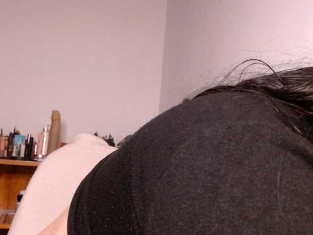 Abigailstone69