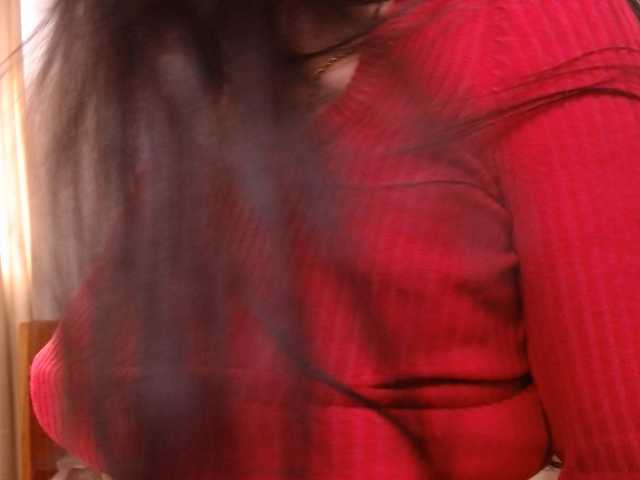 Abigailstone69