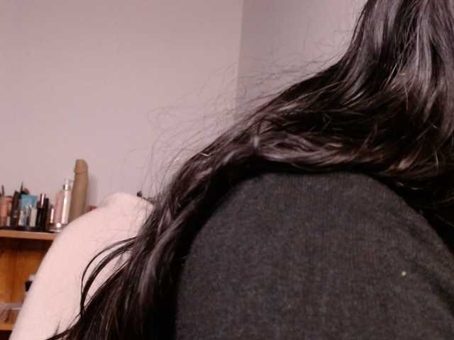Abigailstone69 live cam preview