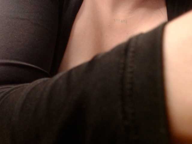 Abigailstone69