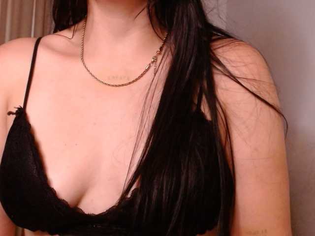 Abigailstone69