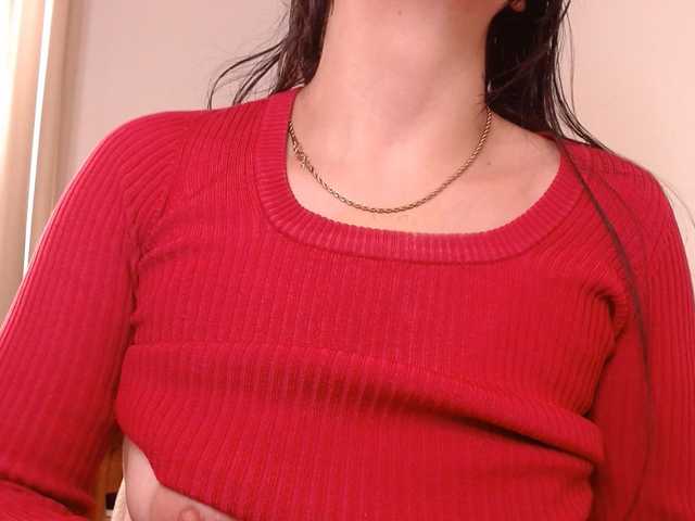 Abigailstone69 live cam on BongaCams