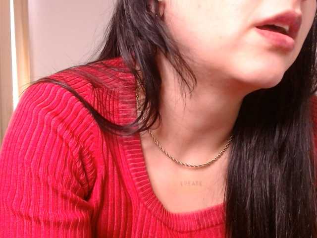Abigailstone69