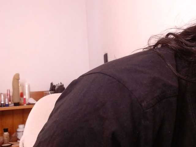 Abigailstone69