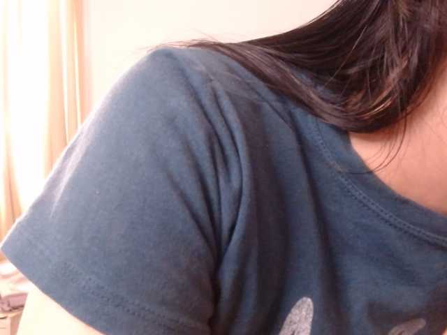 Abigailstone69