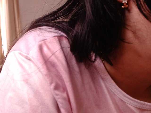 Abigailstone69 live cam on BongaCams