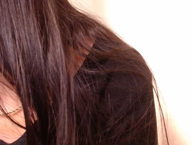 Abigailstone69 live cam on BongaCams