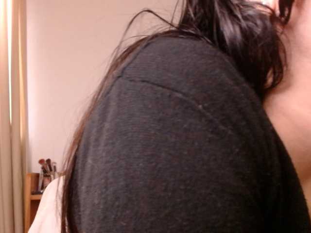 Abigailstone69 live cam on BongaCams