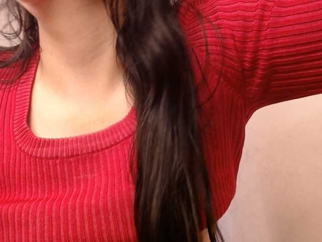 Abigailstone69