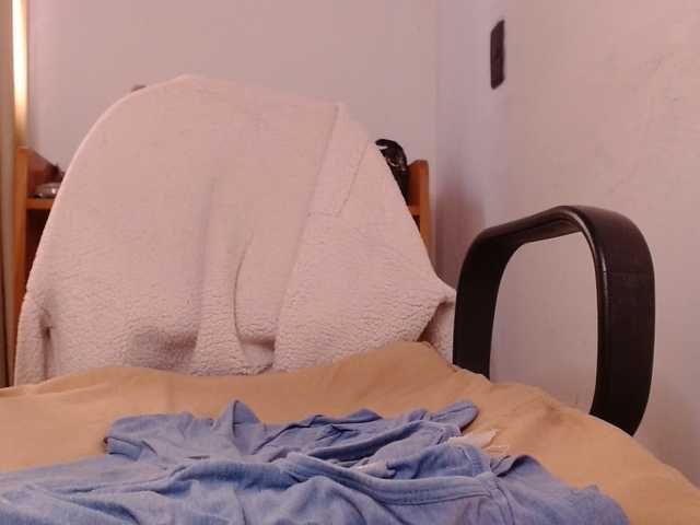 Abigailstone69