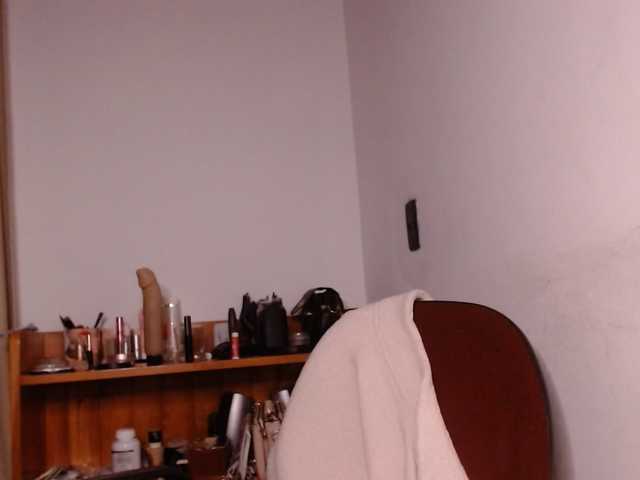 Abigailstone69