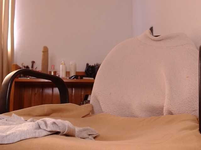 Abigailstone69 live webcam show