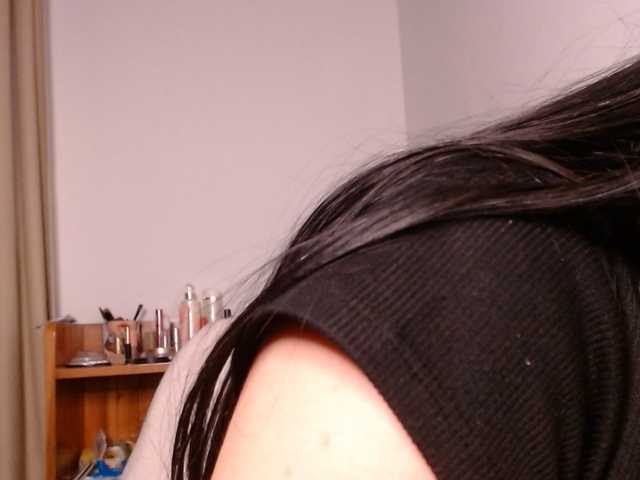 Abigailstone69