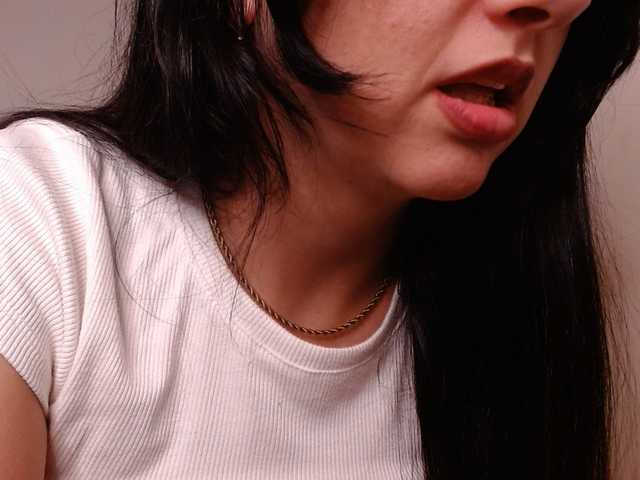 Abigailstone69