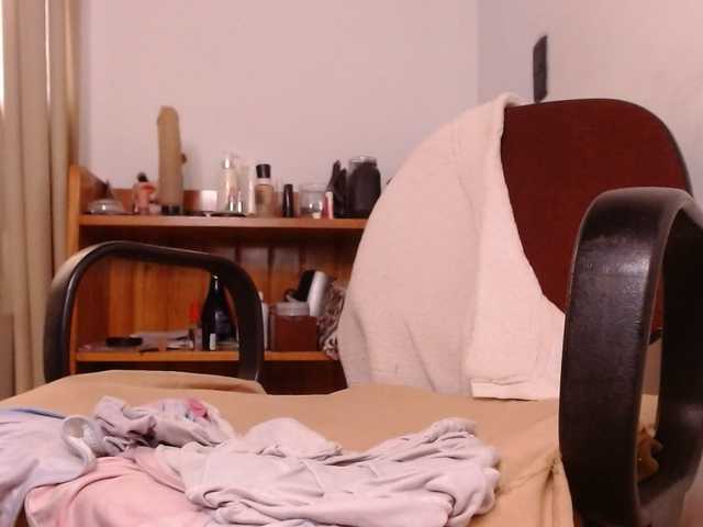 Abigailstone69