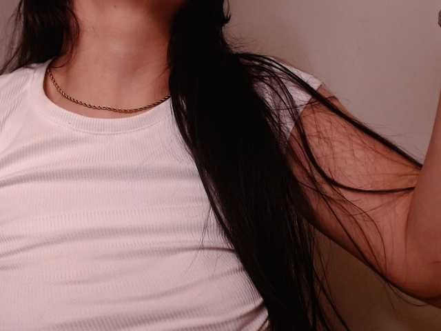 Abigailstone69 live cam preview