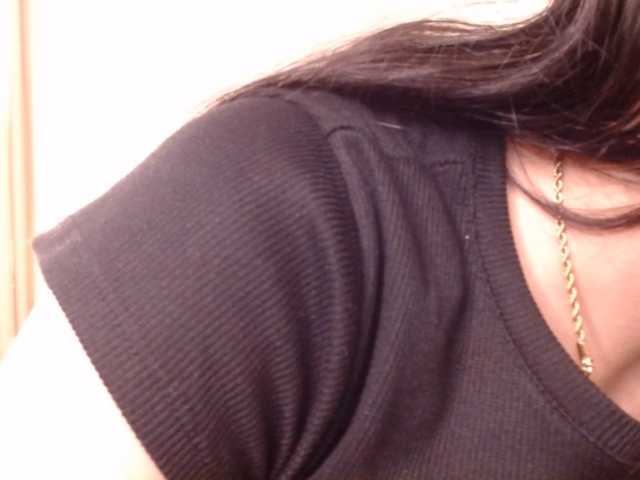 Abigailstone69