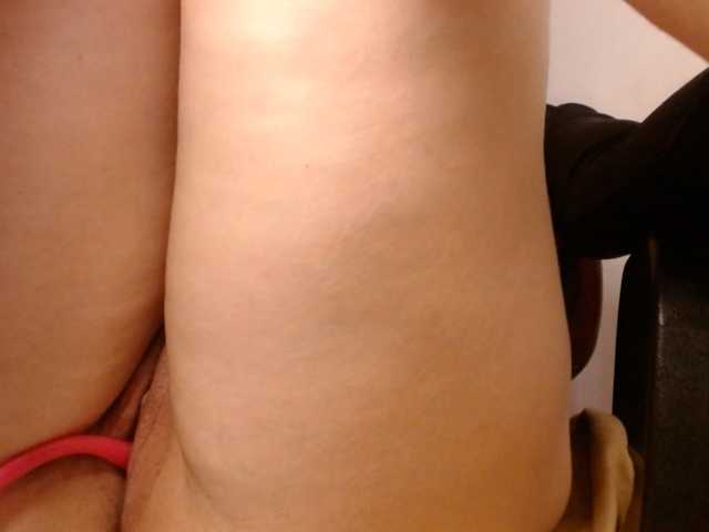 Abigailstone69