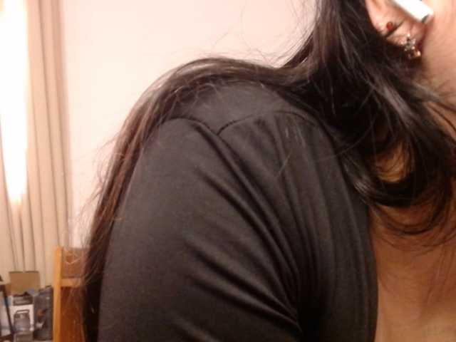 Abigailstone69