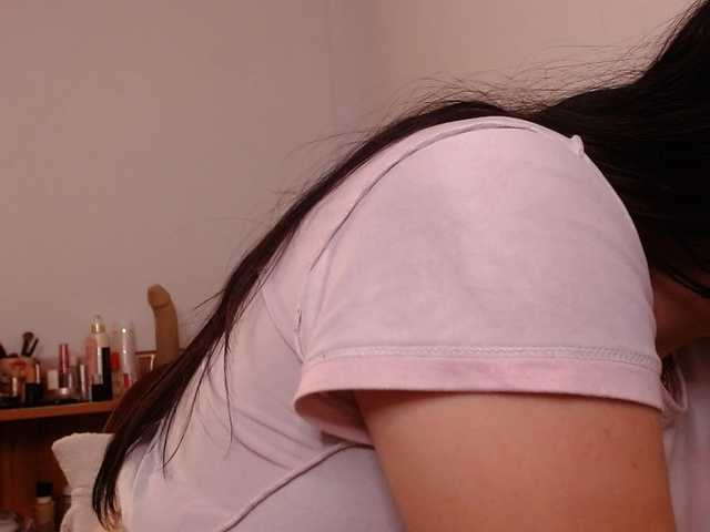 Abigailstone69