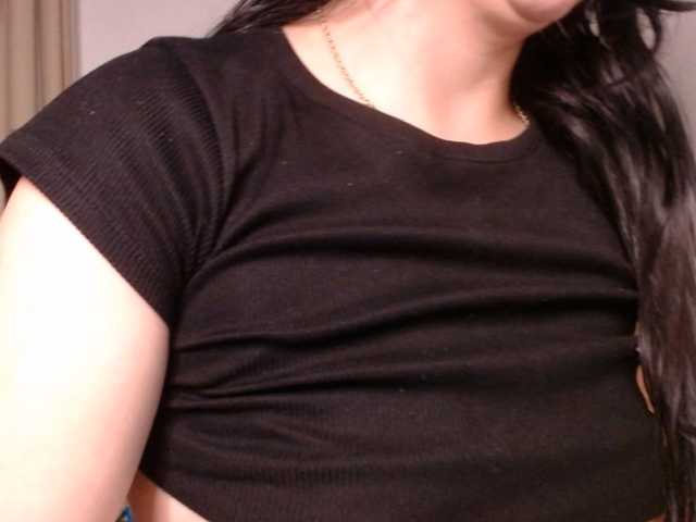 Abigailstone69