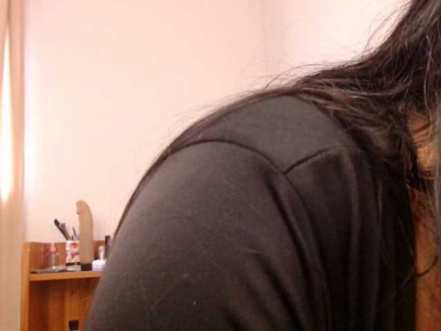 Abigailstone69