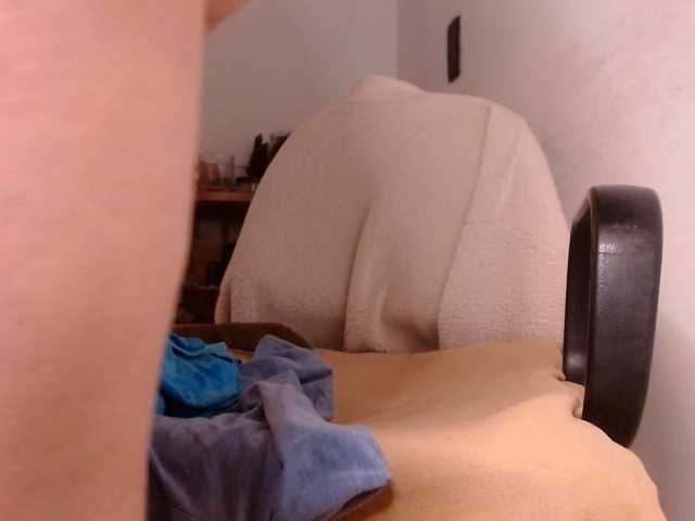 Abigailstone69