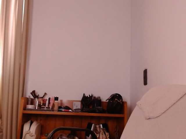 Abigailstone69