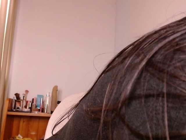 Abigailstone69 live cam on BongaCams