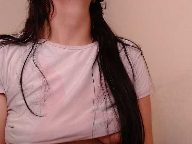 Abigailstone69