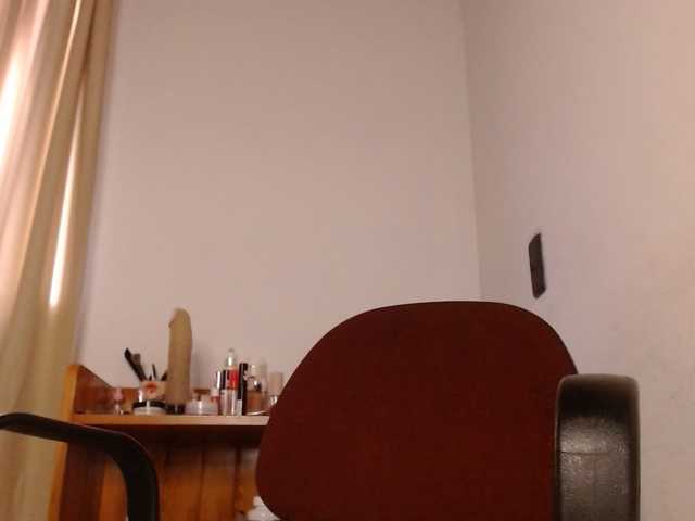 Abigailstone69 live cam on BongaCams