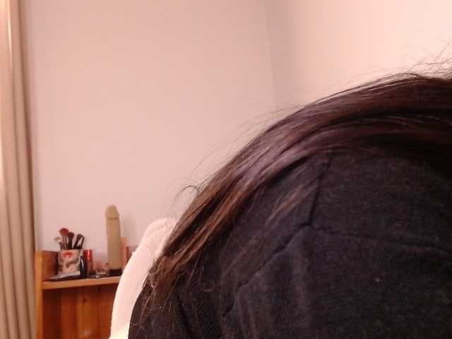 Abigailstone69 live cam on BongaCams