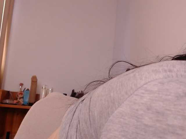 Abigailstone69
