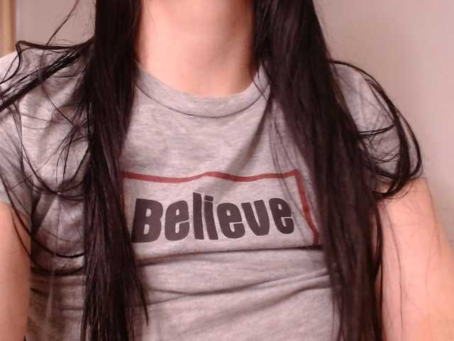 Abigailstone69 live cam on BongaCams