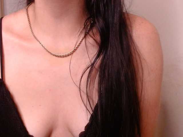 Abigailstone69 live cam preview