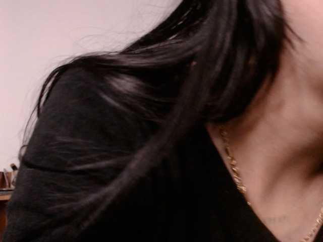 Abigailstone69 live cam on BongaCams