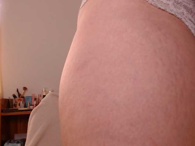Abigailstone69 live cam on BongaCams